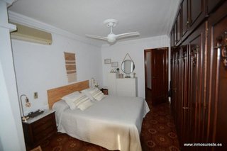 Piso en venta en Orihuela ciudad en Orihuela