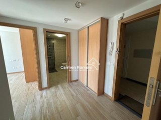 Piso en venta en Hospitales - Campus en Salamanca