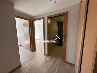 Piso en venta en Hospitales - Campus en Salamanca