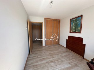 Piso en venta en Hospitales - Campus en Salamanca