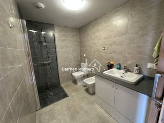 Piso en venta en Hospitales - Campus en Salamanca