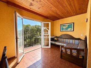 Piso en venta en Ciutadella en Ciutadella de Menorca
