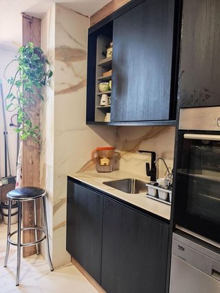 Piso en venta en Centro en Alcazares, Los
