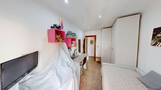 Piso en venta en Carrús Est - Camí dels Magros en Elche