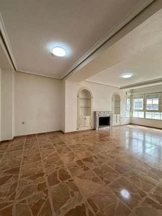 Piso en venta en Centro en Torrevieja