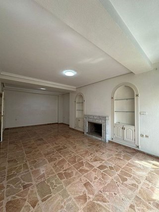 Piso en venta en Centro en Torrevieja