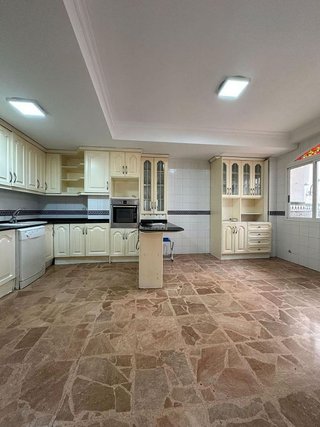 Piso en venta en Centro en Torrevieja