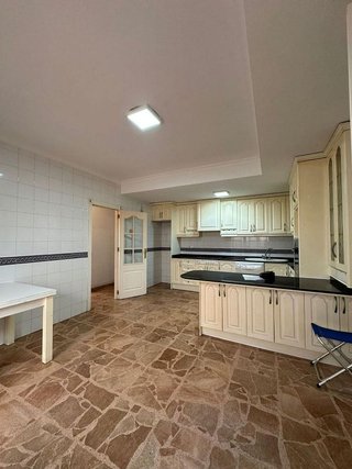 Piso en venta en Centro en Torrevieja