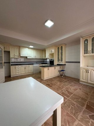 Piso en venta en Centro en Torrevieja