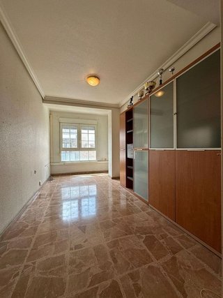 Piso en venta en Centro en Torrevieja