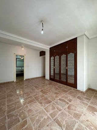 Piso en venta en Centro en Torrevieja