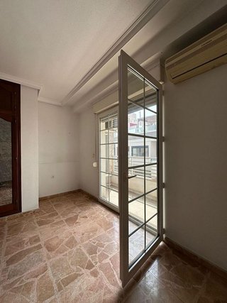 Piso en venta en Centro en Torrevieja