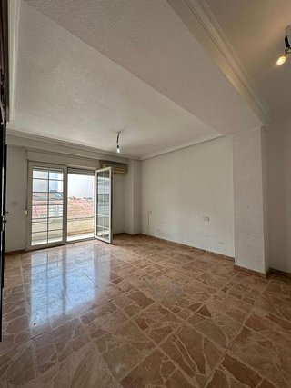 Piso en venta en Centro en Torrevieja