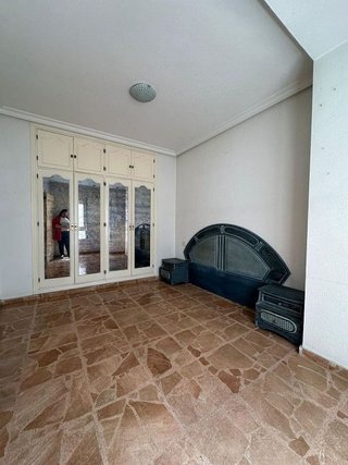 Piso en venta en Centro en Torrevieja