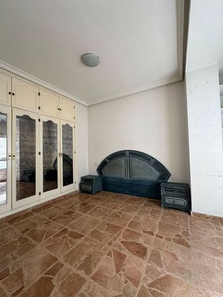 Piso en venta en Centro en Torrevieja