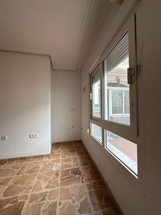 Piso en venta en Centro en Torrevieja