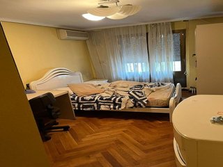 Piso en venta en Hospitales - Campus en Salamanca