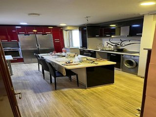 Piso en venta en Hospitales - Campus en Salamanca