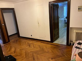 Piso en venta en Hospitales - Campus en Salamanca