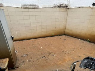 Piso en venta en Hospitales - Campus en Salamanca