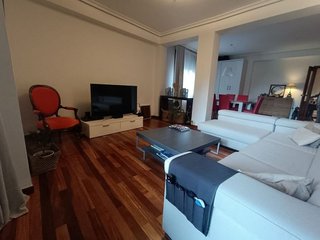Piso en venta en Centro en Logroño