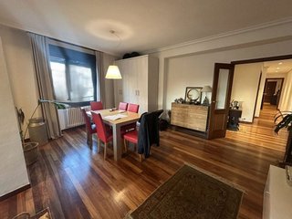 Piso en venta en Centro en Logroño