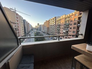 Piso en venta en Centro en Logroño