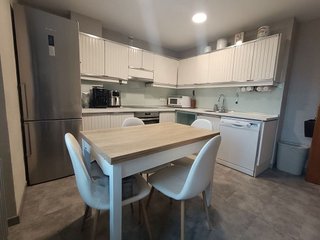 Piso en venta en Centro en Logroño
