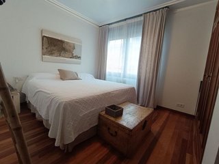 Piso en venta en Centro en Logroño