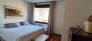 Piso en venta en Centro en Logroño