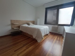 Piso en venta en Centro en Logroño