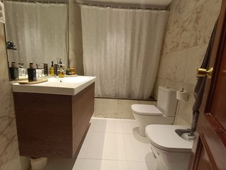 Piso en venta en Centro en Logroño