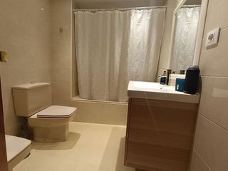 Piso en venta en Centro en Logroño