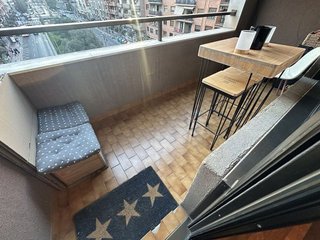 Piso en venta en Centro en Logroño