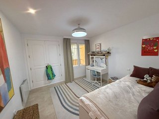 Piso en venta en Elviria en Marbella