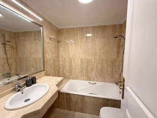 Piso en venta en Elviria en Marbella
