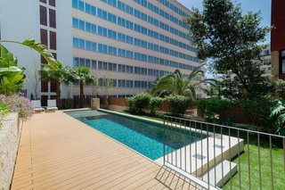 Piso en venta en Son Armadans en Palma de Mallorca
