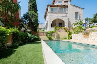 Piso en venta en Son Armadans en Palma de Mallorca