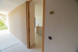 Piso en venta en Son Armadans en Palma de Mallorca