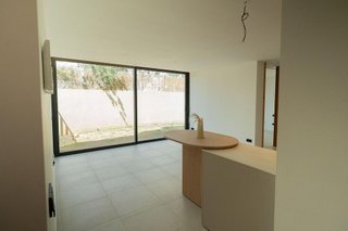Piso en venta en Son Armadans en Palma de Mallorca