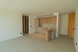 Piso en venta en Son Armadans en Palma de Mallorca