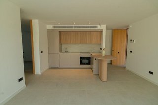 Piso en venta en Son Armadans en Palma de Mallorca
