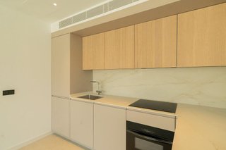 Piso en venta en Son Armadans en Palma de Mallorca