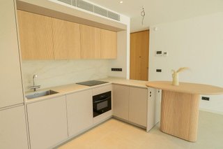 Piso en venta en Son Armadans en Palma de Mallorca