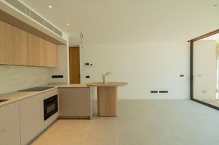 Piso en venta en Son Armadans en Palma de Mallorca