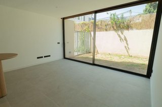Piso en venta en Son Armadans en Palma de Mallorca