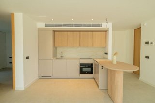 Piso en venta en Son Armadans en Palma de Mallorca