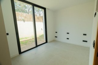 Piso en venta en Son Armadans en Palma de Mallorca