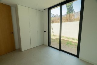 Piso en venta en Son Armadans en Palma de Mallorca