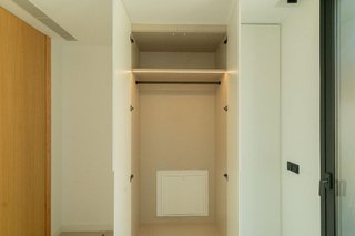 Piso en venta en Son Armadans en Palma de Mallorca